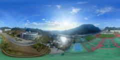 贵州省_黔东南州_医药学院 (20)